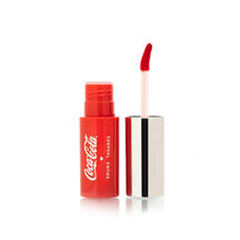 TINT OIL LABIAL BRUNA TAVARES COCA-COLA